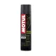 Limpiador de Frenos para Moto Motul P2 0,400 Lt